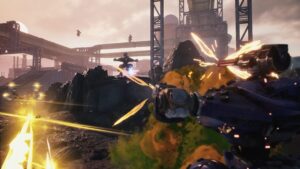 war-robots-frontiers--screenshot-6