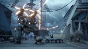 war-robots-frontiers--screenshot-7