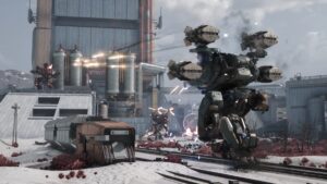 war-robots-frontiers--screenshot-8