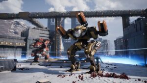 war-robots-frontiers--screenshot-9