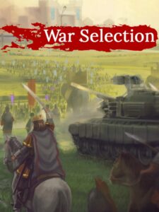war-selection--portrait