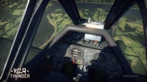 war-thunder--screenshot-4