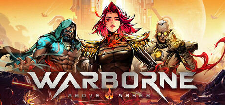 warborne-above-ashes--landscape