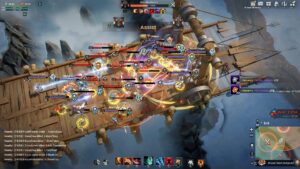 warborne-above-ashes--screenshot-0