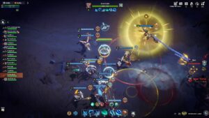warborne-above-ashes--screenshot-1