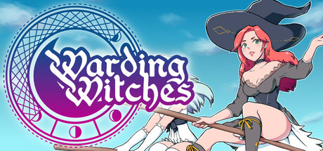 warding-witches--landscape