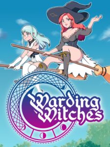 warding-witches--portrait