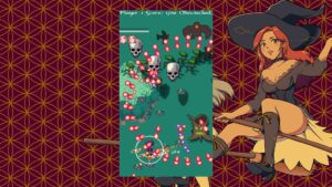 warding-witches--screenshot-0