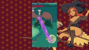 warding-witches--screenshot-1