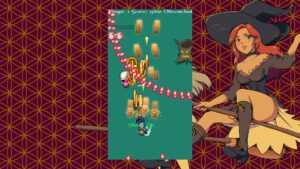 warding-witches--screenshot-4