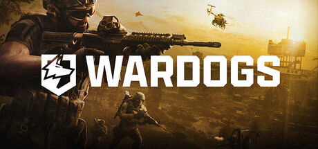 wardogs--landscape