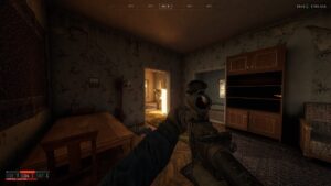 wardogs--screenshot-0