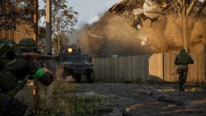 wardogs--screenshot-9