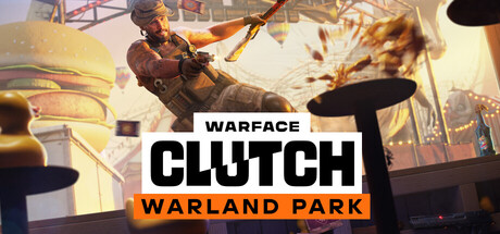 warface-clutch--landscape