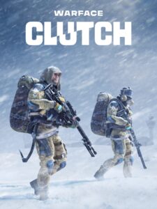 warface-clutch--portrait