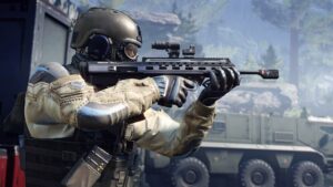 warface-clutch--screenshot-11