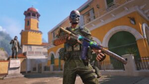 warface-clutch--screenshot-13