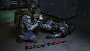 warface-clutch--screenshot-19