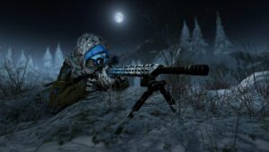 warface-clutch--screenshot-2