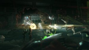 warface-clutch--screenshot-20