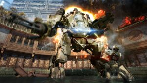 warface-clutch--screenshot-21
