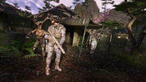 warface-clutch--screenshot-22