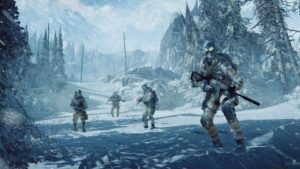 warface-clutch--screenshot-23