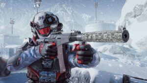 warface-clutch--screenshot-25