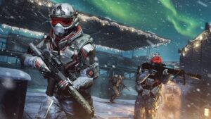 warface-clutch--screenshot-27