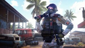 warface-clutch--screenshot-7