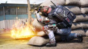 warface-clutch--screenshot-9