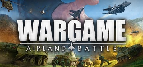 wargame-airland-battle--landscape