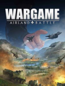 wargame-airland-battle--portrait