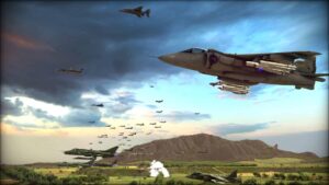 wargame-airland-battle--screenshot-1