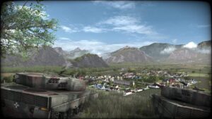 wargame-airland-battle--screenshot-2