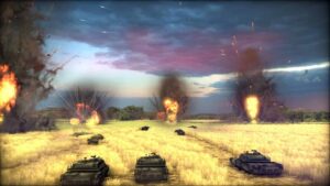 wargame-airland-battle--screenshot-4