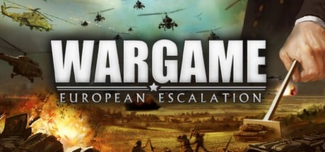 wargame-european-escalation--landscape
