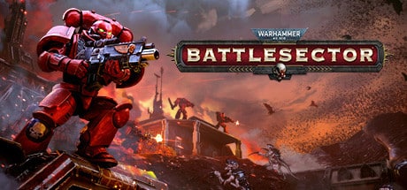 warhammer-40000-battlesector--landscape