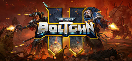 warhammer-40000-boltgun-2--landscape