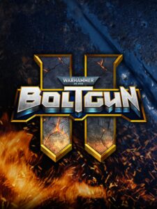 warhammer-40000-boltgun-2--portrait