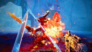 warhammer-40000-boltgun-2--screenshot-0