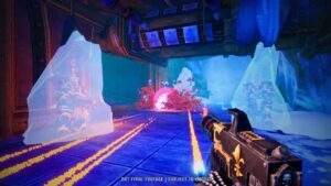warhammer-40000-boltgun-2--screenshot-1