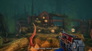 warhammer-40000-boltgun-2--screenshot-10