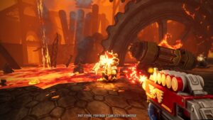 warhammer-40000-boltgun-2--screenshot-2