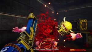 warhammer-40000-boltgun-2--screenshot-5