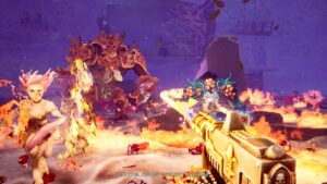 warhammer-40000-boltgun-2--screenshot-6