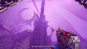 warhammer-40000-boltgun-2--screenshot-7