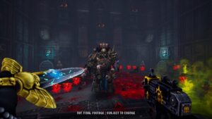 warhammer-40000-boltgun-2--screenshot-8