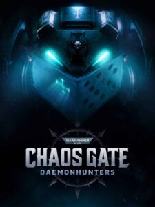 warhammer-40000-chaos-gate-daemonhunters--portrait