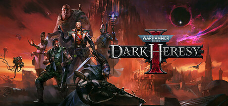 warhammer-40000-dark-heresy--landscape